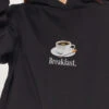 Breakfast Coffee Hoodie 1 Breakfast Coffee Hoodie -Thread Heads Sale Store Frame20 2c77f337 009e 4876 b9bf 2fb6f72a6792