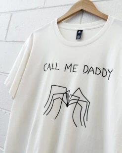 Call Me Daddy T-Shirt 20 Call Me Daddy T-Shirt -Thread Heads Sale Store Frame21 f20c70e5 f2b1 4bfe b851 bf99052ae22f
