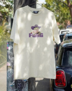 FORG T-Shirt -Thread Heads Sale Store Frame250 918cf612 12ff 4cd8 aa62 18951642408e