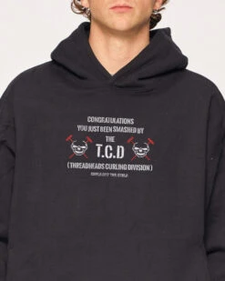 Curling Division Hoodie -Thread Heads Sale Store Frame26 f5c6e196 1022 450b ad14 4725a898678d