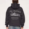 The Flick Club Hoodie -Thread Heads Sale Store Frame29 47b2aead 4ef2 4a1d 8e0a 3b0c841194b5
