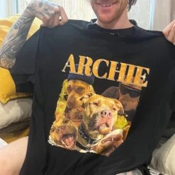 Create Your Own Custom Bootleg Tee -Thread Heads Sale Store Frame2 1095255d 737d 46d7 8097 4c597e56e36d