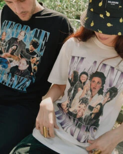 Vintage George T-Shirt -Thread Heads Sale Store Frame2 e1984532 d5c1 4f28 aa79 c27a134710ae