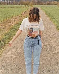 See You Later Assholes T-Shirt 10 See You Later Assholes T-Shirt -Thread Heads Sale Store Frame33 2fa51c61 5ac6 4116 98c5 166ba3f62919