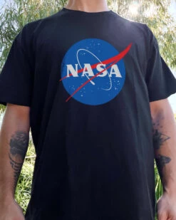 NASA Meatball T-Shirt 8 NASA Meatball T-Shirt -Thread Heads Sale Store Frame36 7f82154e 3514 4ce1 bda5 89388518f8f7