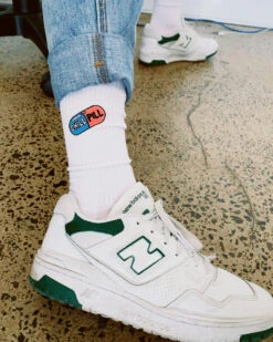 Chill Pill Socks -Thread Heads Sale Store Frame4 85df2677 a1bb 4b53 b228 9ab6d8860ffa