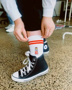 Salty AF Socks -Thread Heads Sale Store Frame5 19b4c769 c98f 4c5e 922b 61f35ab7774f