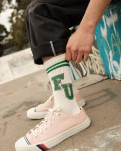 FU Socks 11 FU Socks -Thread Heads Sale Store Frame5 e46f5ec8 6be2 4c1c a8c8 7746b0064254