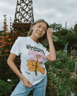 Empathy T-Shirt -Thread Heads Sale Store Frame62