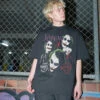 The Joker Vintage T-Shirt 2 The Joker Vintage T-Shirt -Thread Heads Sale Store Frame6 0eeacbcf 534e 4c05 9337 d8cba0d724c0