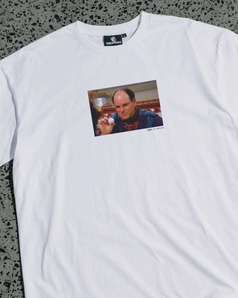 Marine Biologist T-Shirt 3 Marine Biologist T-Shirt