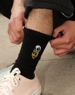 Dead Inside Socks -Thread Heads Sale Store Frame9 9a8828ef ab2a 43ec 9fab e880288c5477