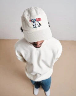 Hooray For Boobies Hat -Thread Heads Sale Store Frame 47 cf1bda4d ceff 412d b840 c7e04f4100f3