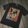 George Costanza T-Shirt -Thread Heads Sale Store Frame 4 15effbbf 4035 4779 bb4c 642a8d5aa448