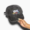 VHS - The Future Is Now Hat