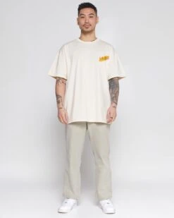 Group Photo T-Shirt -Thread Heads Sale Store Full Body Natural Front c826c671 cb0a 413e bf46 27f2de0c8914