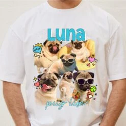 Create Your Own Custom Dog Bootleg Tee 12 Create Your Own Custom Dog Bootleg Tee -Thread Heads Sale Store Gallery BlackT shirt c414f617 28af 41e8 ab83 66488aded0c4