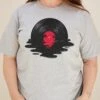 Melt Away T-Shirt