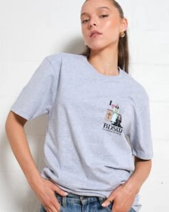 I Love BDSM T-Shirt 21 I Love BDSM T-Shirt -Thread Heads Sale Store Grey Front 49a0e47f 66d3 4c9a a210 fd7d55d9f888