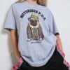 Notorious PUG T-Shirt