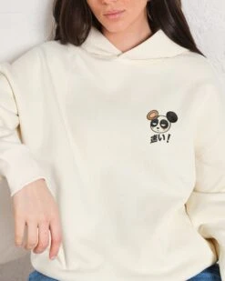 C-70 Hoodie -Thread Heads Sale Store Hoodie Natural Front 487887b8 71ef 4c01 b6fb 7cda49499374