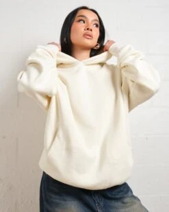 Hoodie 3 Pack: Black, Charcoal, Natural 16 Hoodie 3 Pack: Black, Charcoal, Natural -Thread Heads Sale Store HoodieBlankTemplate11 d2c7eaf1 f577 47b4 941e 619e0f1d129f