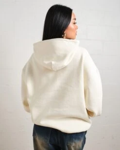 Hoodie 3 Pack: Black, Charcoal, Natural 17 Hoodie 3 Pack: Black, Charcoal, Natural -Thread Heads Sale Store HoodieBlankTemplate12 bcb44e64 09f4 4e7f b3f0 227ad4ed3760