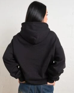 Hoodie 2 Pack: Charcoal, Black -Thread Heads Sale Store HoodieBlankTemplate16 782a7c5a 4112 4ed0 a946 034a5ac07577