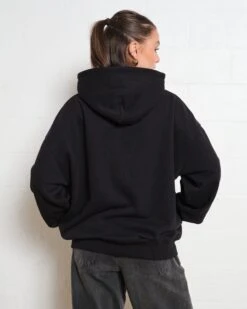 Hoodie 3 Pack: Black, Charcoal, Natural 13 Hoodie 3 Pack: Black, Charcoal, Natural -Thread Heads Sale Store HoodieBlankTemplate20 55fc8793 12c6 4786 a35f 108d45af0511
