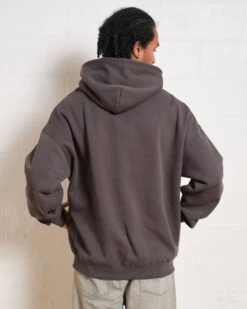 Hoodie 2 Pack: Charcoal, Black -Thread Heads Sale Store HoodieBlankTemplate3 68c69b6d 89bb 4dfd 8b5a fd60bc3abfe6