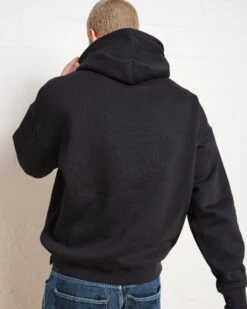 Hoodie 2 Pack: Black, Natural -Thread Heads Sale Store HoodieBlankTemplate6 44107c05 10d4 42c5 bcfe d166feba6d9a