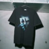 The Joker Playing Cards T-Shirt 2 The Joker Playing Cards T-Shirt -Thread Heads Sale Store JOKER Website 7
