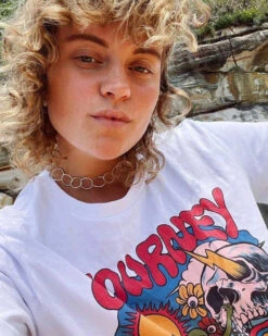 Journey T-Shirt 11 Journey T-Shirt -Thread Heads Sale Store Journey IG