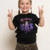 Celebrate Kids T-Shirt -Thread Heads Sale Store KidsBlackTee 2 88e18bc8 6e18 4ece bbd9 bbfc98d37361