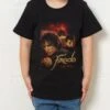Vintage Frodo Kids T-Shirt