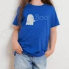 Boobles Kids T-Shirt