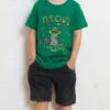 Sesame Street Oscar I Love Trash Kids T-Shirt 1 Sesame Street Oscar I Love Trash Kids T-Shirt -Thread Heads Sale Store KidsGreenTee 6ad7c6c4 bed2 4745 84f1 fa93fcb86a2e