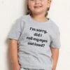Roll My Eyes Kids T-Shirt 2 Roll My Eyes Kids T-Shirt -Thread Heads Sale Store KidsGreyTee 5190c8c2 4fd5 4cb1 b943 4d8760b31526