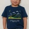 I Went Outside Once Kids T-Shirt 2 I Went Outside Once Kids T-Shirt -Thread Heads Sale Store KidsNavyTee bf8d5a1f d6a1 43bd 9ab1 cb7648cc91d9