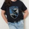 Harry Potter Ravenclaw Crest Kids T-Shirt 1 Harry Potter Ravenclaw Crest Kids T-Shirt -Thread Heads Sale Store KidsNavyTee eea9e9d9 0e8e 4d06 98c2 144f6092a440