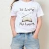 Harry Potter It's Leviosa Not Leviosa Kids T-Shirt 1 Harry Potter It's Leviosa Not Leviosa Kids T-Shirt -Thread Heads Sale Store KidsWhiteTee 1