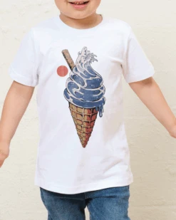Great Ice Cream Kids T-Shirt 9 Great Ice Cream Kids T-Shirt -Thread Heads Sale Store KidsWhiteTee 2bdc1377 78e3 4b60 b1d7 ee041c26c118