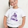 Witch Crafts Kids T-Shirt -Thread Heads Sale Store KidsWhiteTee 2d6df38d eacc 467c af6e 537e43b6080c