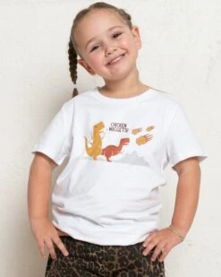Nuggets Kids T-Shirt