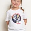 NASA I Need More Space Kids T-Shirt -Thread Heads Sale Store KidsWhiteTee 43e69132 f05c 48e9 aa11 3b55d3ea3f05