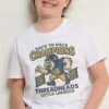 Back To Back Champions Kids T-Shirt 1 Back To Back Champions Kids T-Shirt -Thread Heads Sale Store KidsWhiteTee de975d23 cabf 4a03 a9eb 07dbab60e7d4