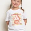 Sandwich Club Kids T-Shirt 2 Sandwich Club Kids T-Shirt -Thread Heads Sale Store KidsWhiteTee f22bdefa 65d7 4be7 a0b8 0ca430b48550