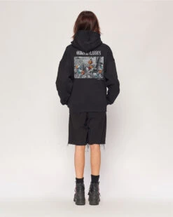 Smurfs Original Classic Hoodie 11 Smurfs Original Classic Hoodie -Thread Heads Sale Store Natasha Ecom 00056 2df6c752 c9e6 4dd5 820b 6097546108ec