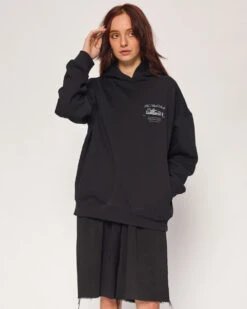 The Flick Club Hoodie -Thread Heads Sale Store Natasha Ecom 00057