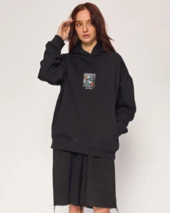 Smurfs Original Classic Hoodie 13 Smurfs Original Classic Hoodie -Thread Heads Sale Store Natasha Ecom 00057 5463a4c8 25e8 453e af7f aa9df32826da